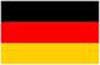 Saksan lippu.jpg